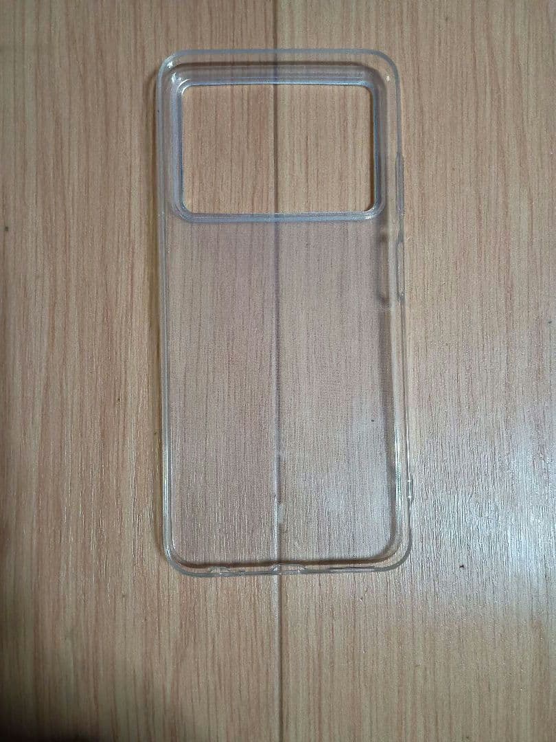 Android　DOOGEE Note56 ほぼ新品