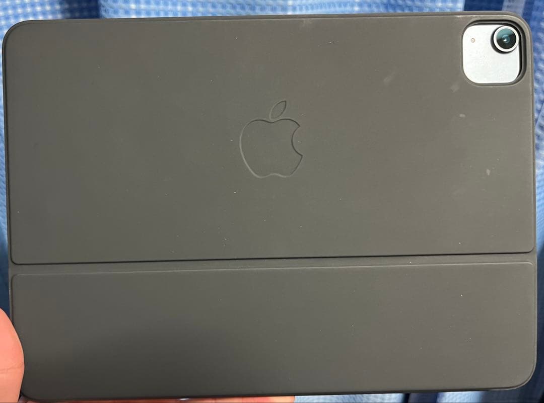 iPad Air (第4世代)64GB Wi-Fi＋Smart Keyboard