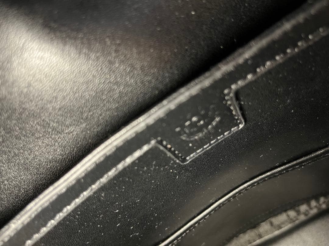 ♡*】様 【新品】MCM パウダーピンク スモール バック MWK 5XL24