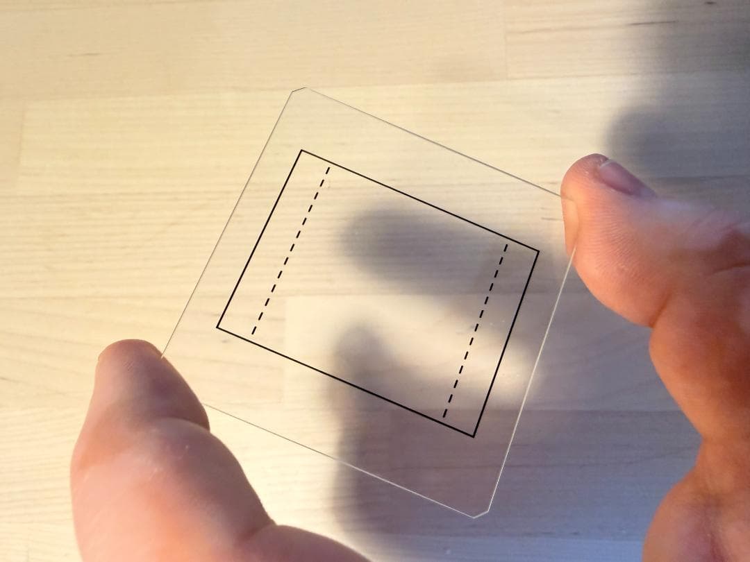 【希少未改造】Hasselblad 203FE+80mm FE+E12CCセット