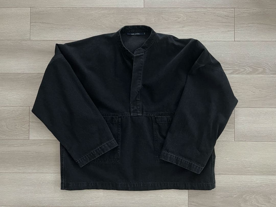 トップス SOFIE D'HOORE BASIL-DSW