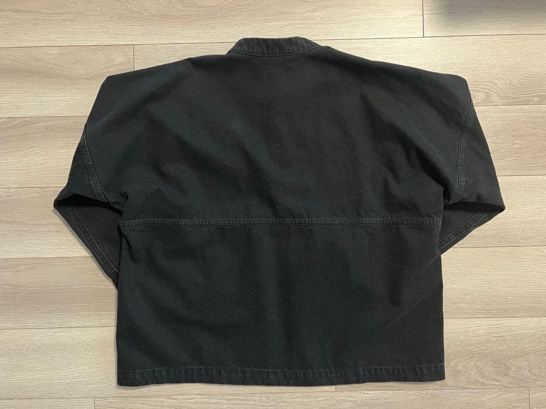 トップス SOFIE D'HOORE BASIL-DSW