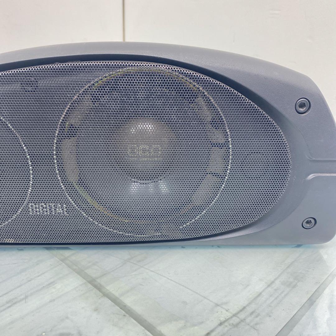 KENWOOD ケンウッド KSC-7070 スピーカー カースピーカー