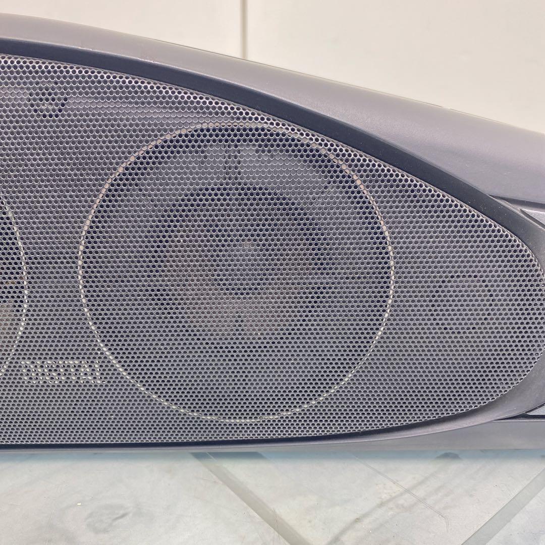 KENWOOD ケンウッド KSC-7070 スピーカー カースピーカー