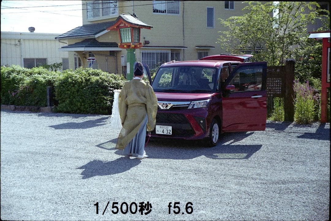 ニコンS3 シルバー　試写済み　おおむね良好ですが要整備