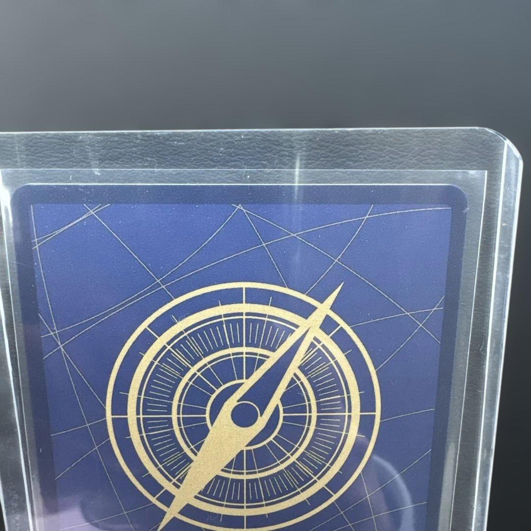 ワンピース カードゲーム ロロノア・ゾロ