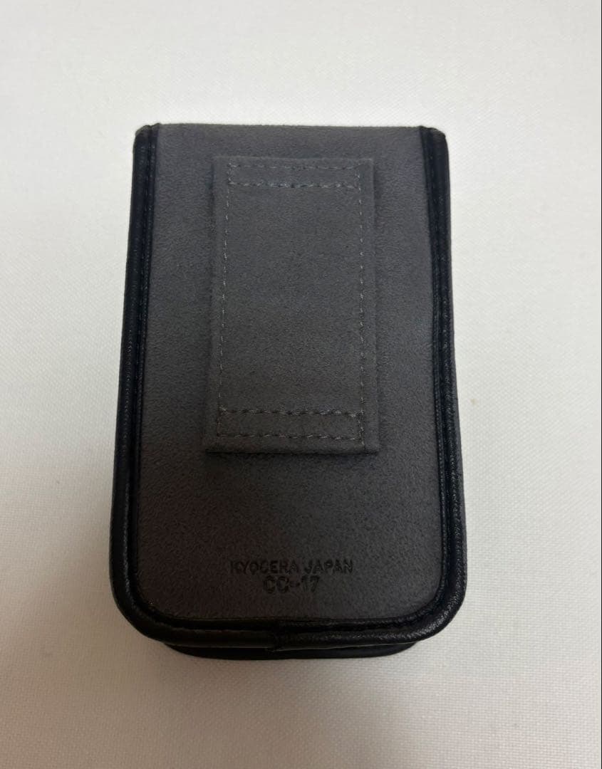 CONTAX T2 DATABACK チタンシルバー　コンタックス