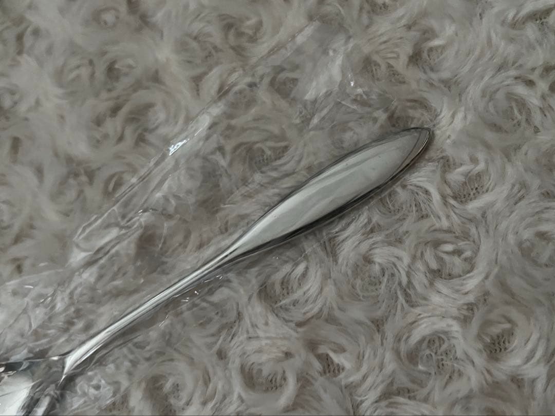 燕振興工業　カトラリーセット　エスプリモダン　ディナーセット〈33本セット〉