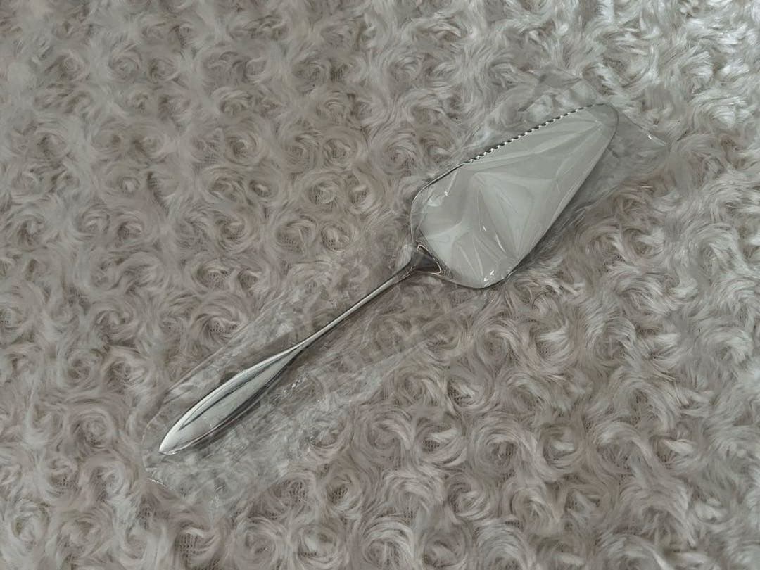 燕振興工業　カトラリーセット　エスプリモダン　ディナーセット〈33本セット〉