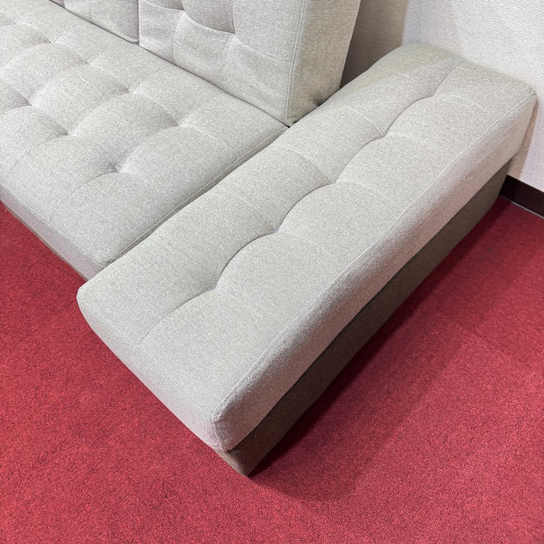 東京23区送料無料　美品　ニトリソファーベッド