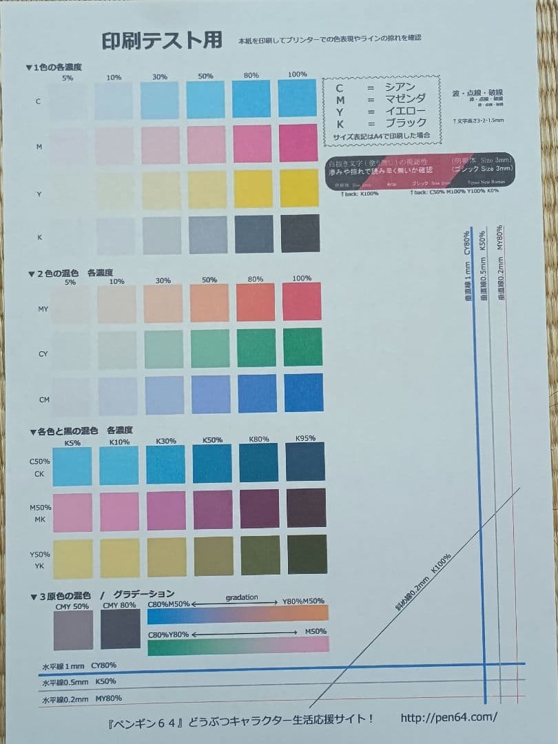 [112]【動作良好・2800枚】エプソン　エコタンクEW-M670FT