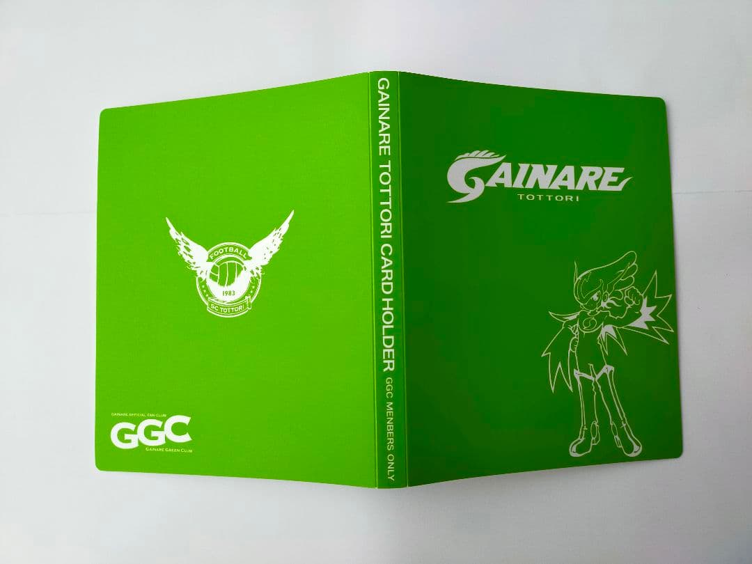 ガイナーレ鳥取　2023 ユニフォーム　Lサイズ　新品未使用　　他３点