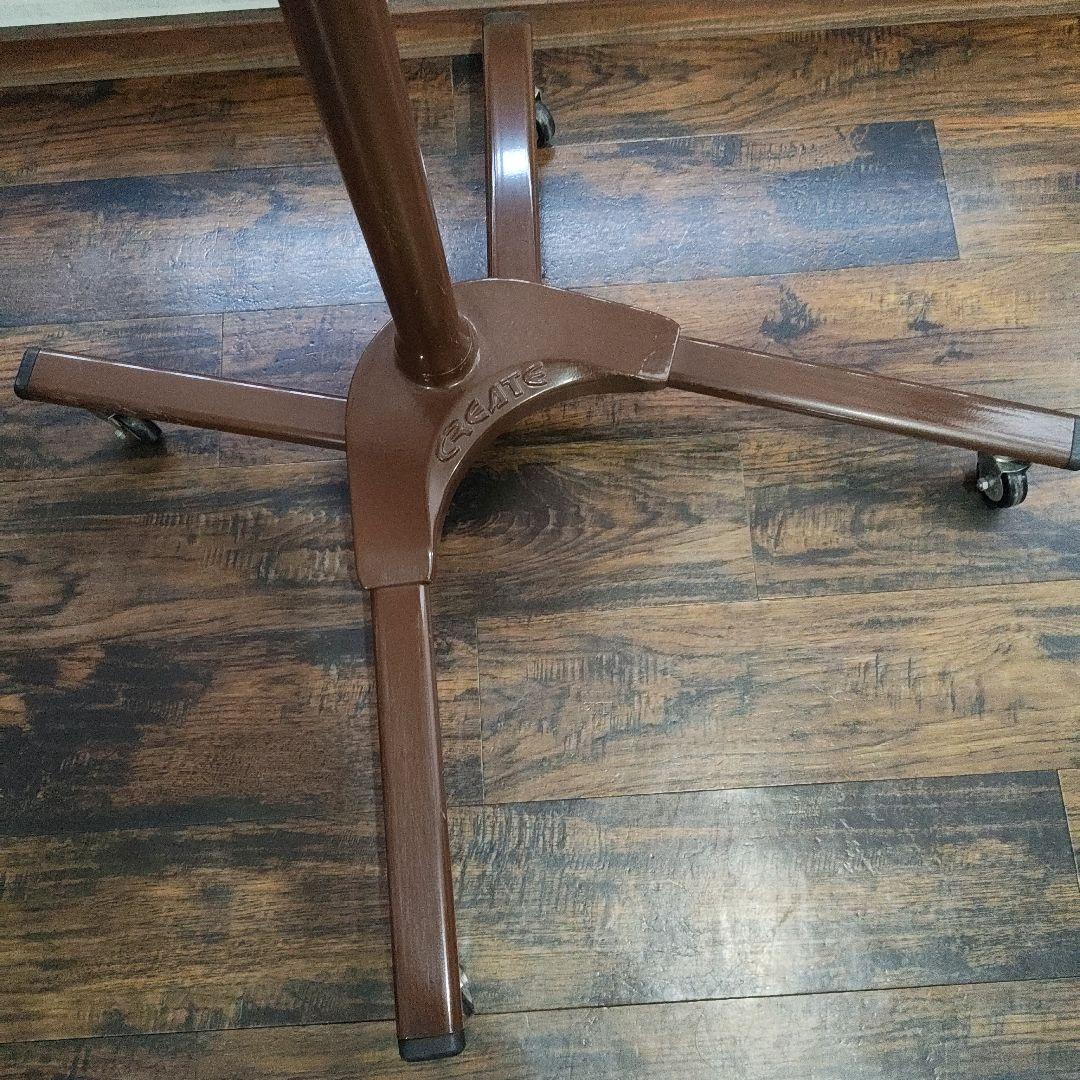 SwingBelle ローラボール 美容室 加温機