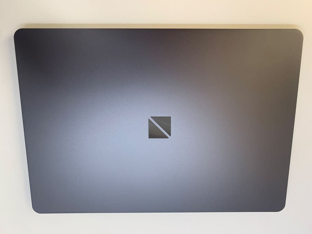 極美品 NEC Lavie SOL 第13世代 i7 16GB 512GB