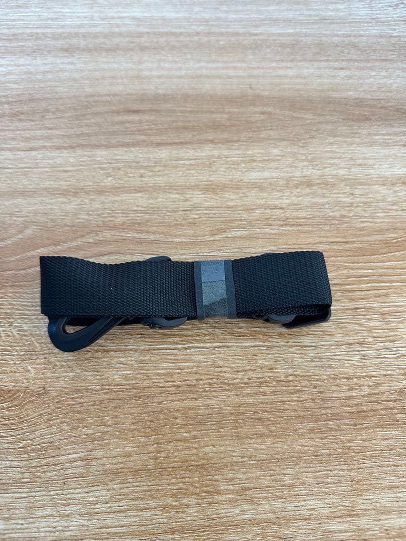 SIGMA 24-70mm F2.8 DG DN II Eマウント art