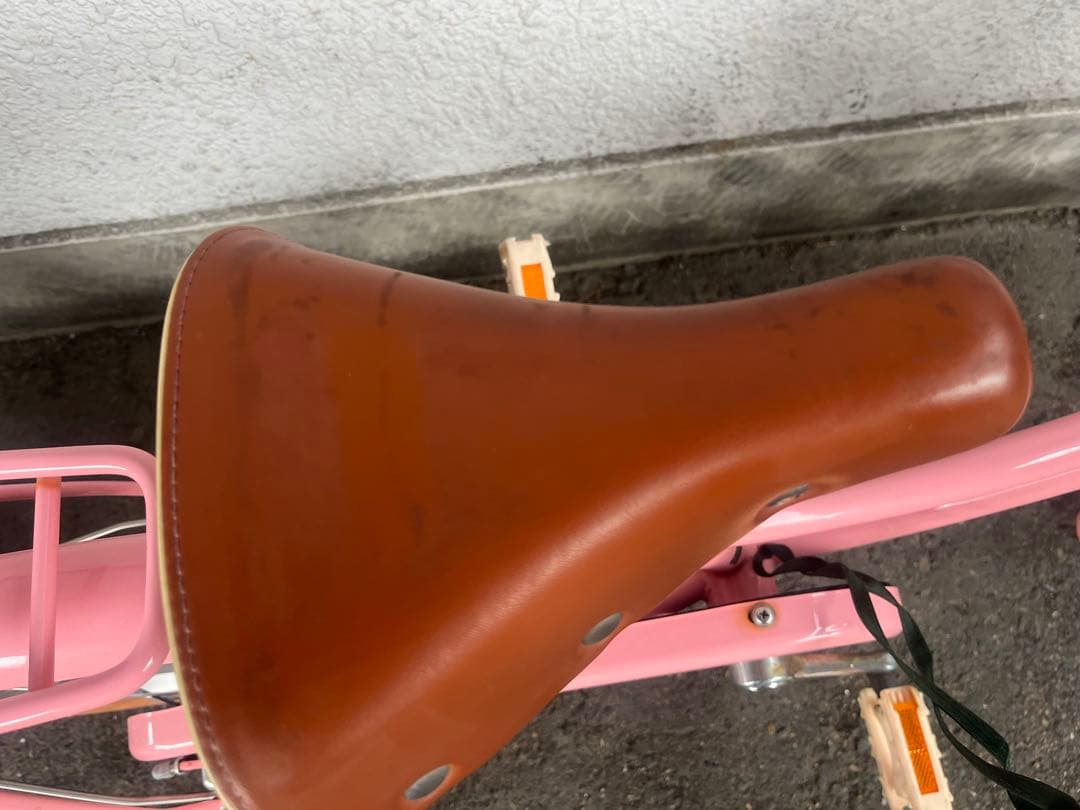 MomoDにて名古屋近郊限定手渡のみ名古屋市中村区北区配送無料