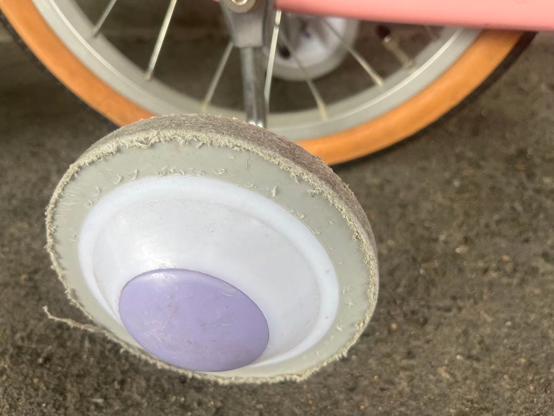 MomoDにて名古屋近郊限定手渡のみ名古屋市中村区北区配送無料