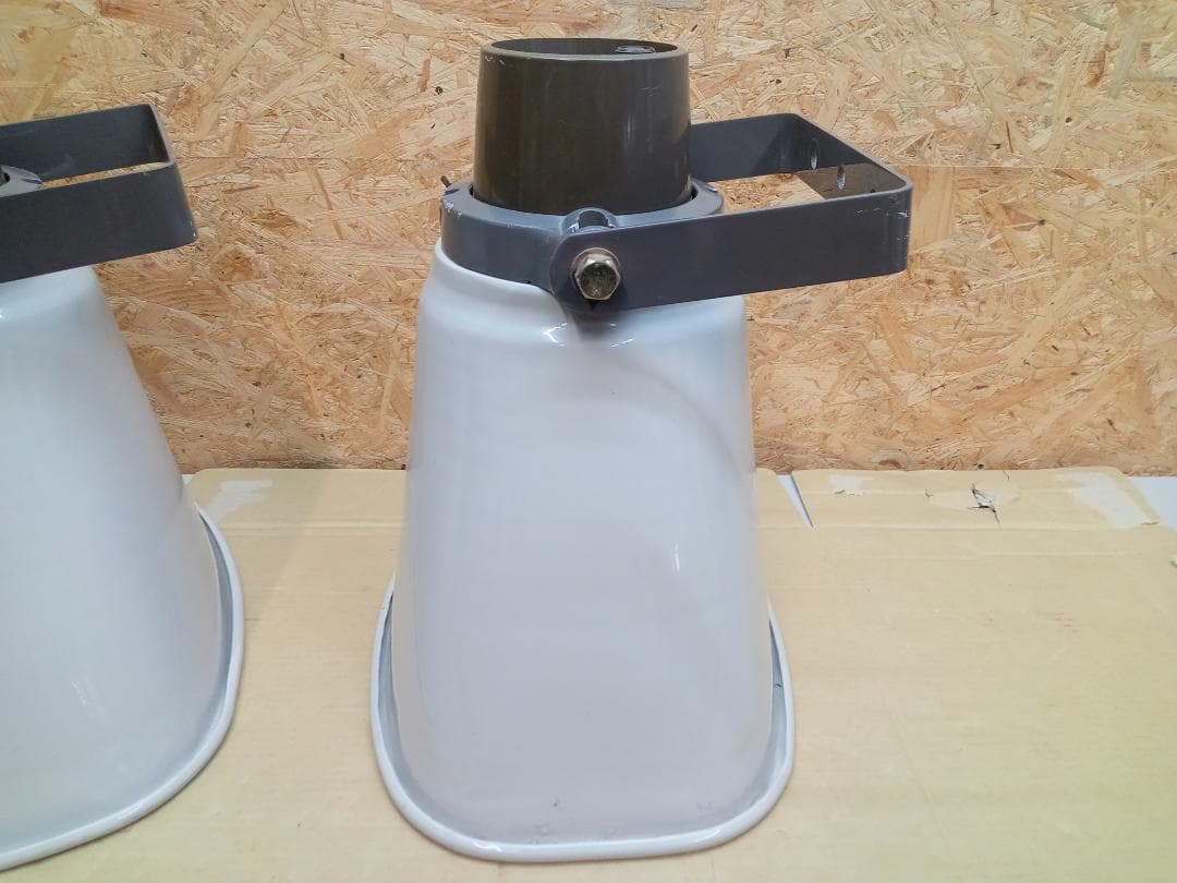 TOA　ホーンスピーカー　SC-351