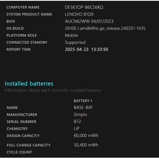 タッチ◎ バッテリ◎ フルHD レノボ i7-10 SSD512GB オフィス