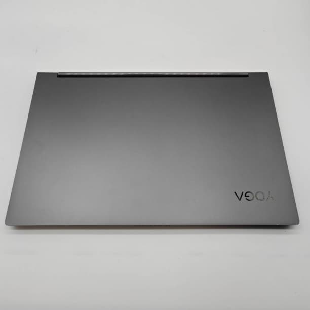 タッチ◎ バッテリ◎ フルHD レノボ i7-10 SSD512GB オフィス