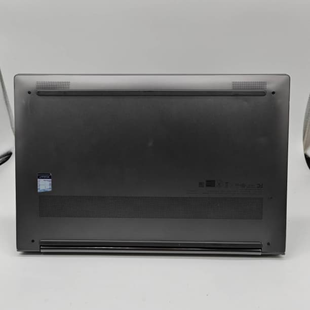 タッチ◎ バッテリ◎ フルHD レノボ i7-10 SSD512GB オフィス