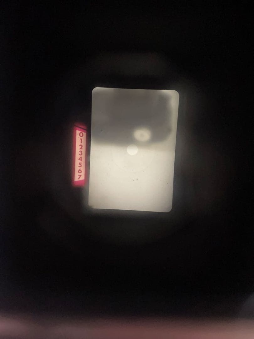 OLYMPUS PEN F & PEN E フィルムカメラセット