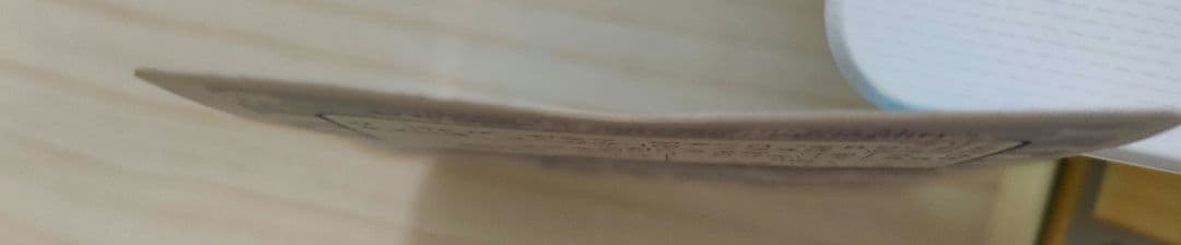 トップサン　ポケモン　カメックス