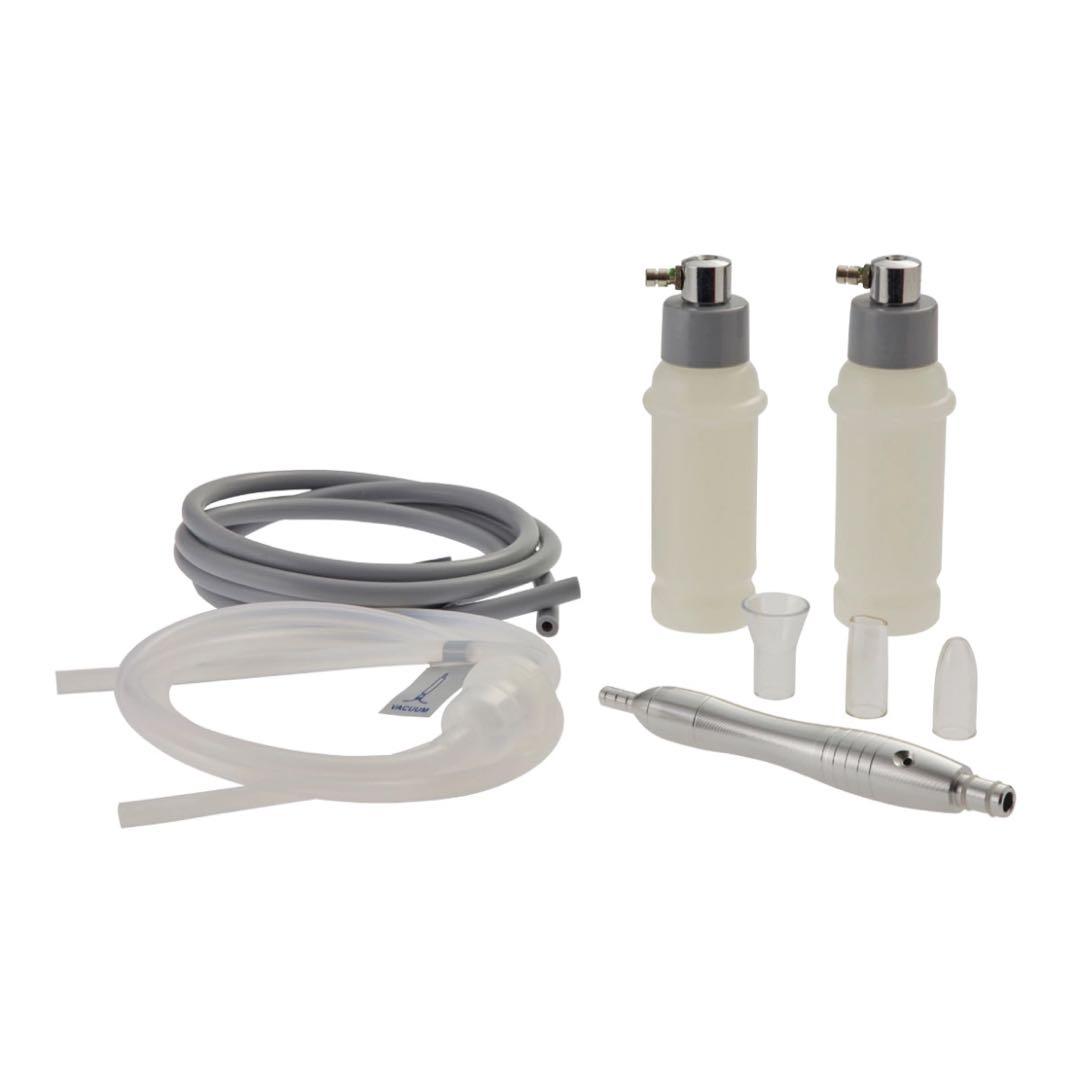 お値下中‼︎ ビューティーガレージ 超音波美顔器 minipod vミニポットV