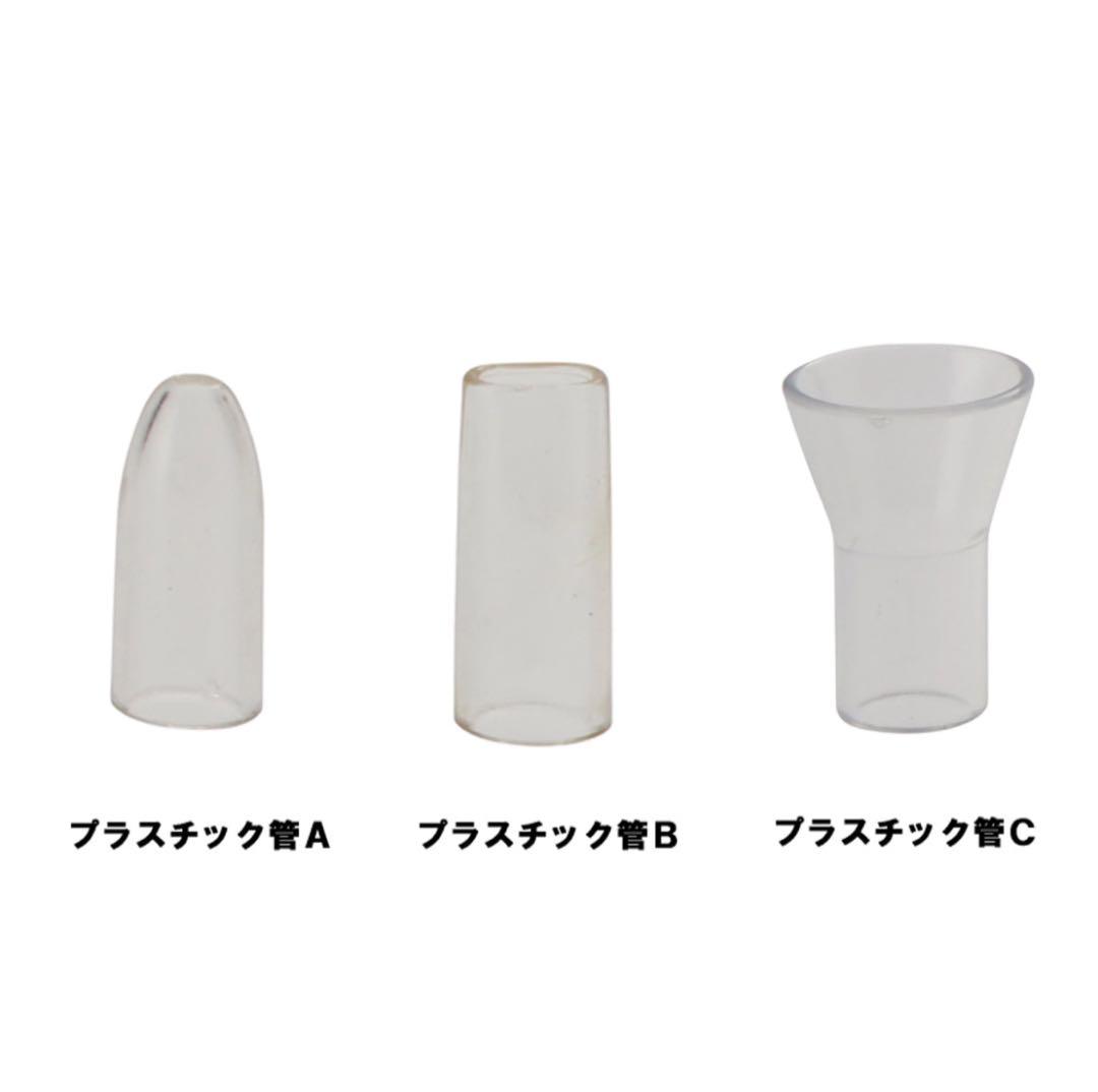 お値下中‼︎ ビューティーガレージ 超音波美顔器 minipod vミニポットV