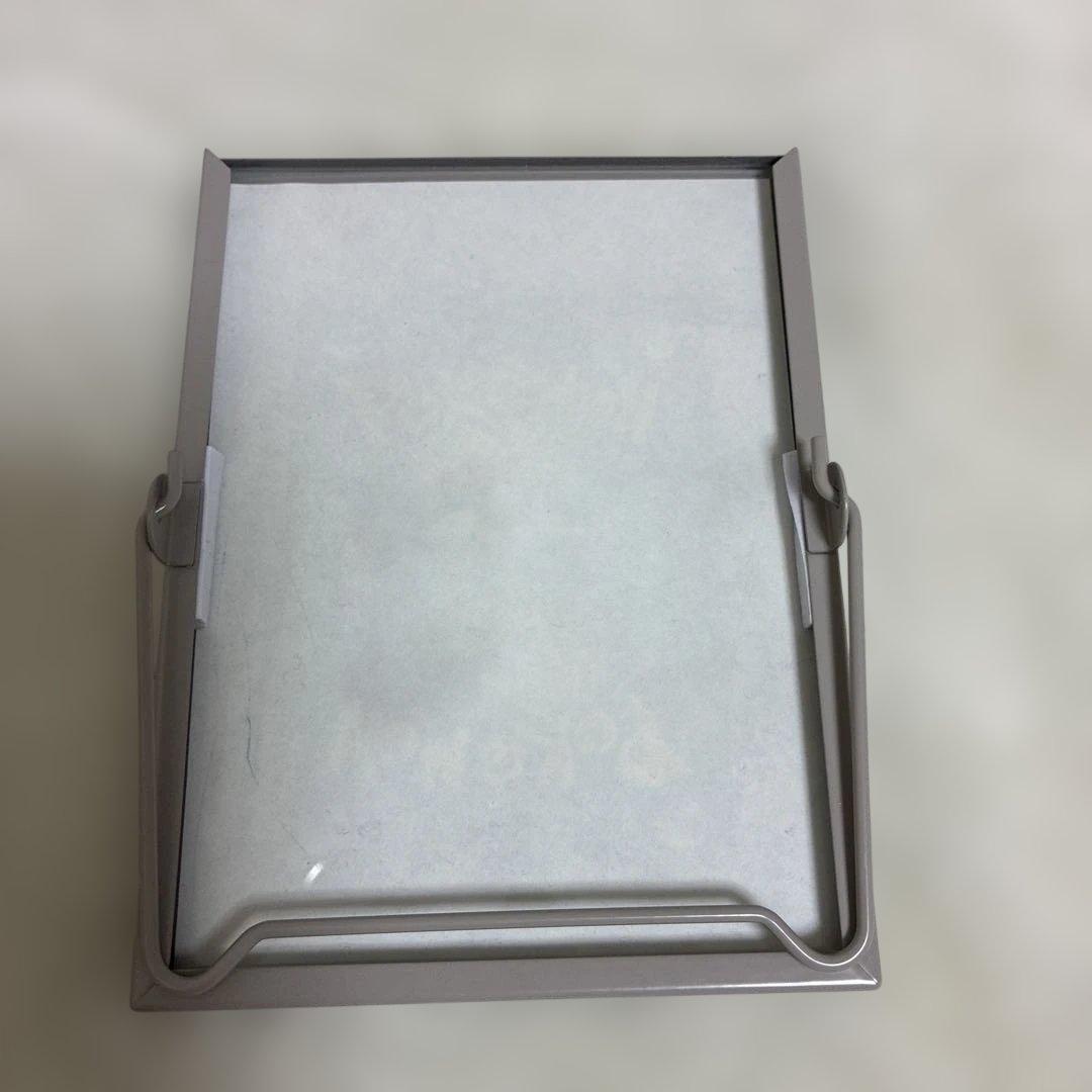 サンダース　SAR イーブイヒーローズ