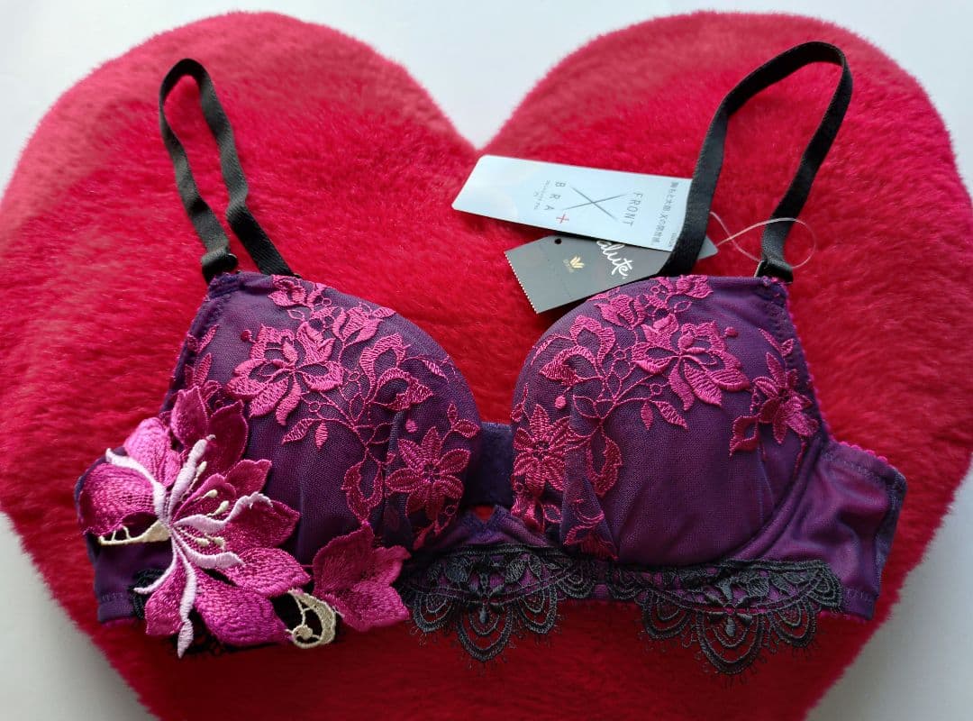 新品☆サルート　マリーアントワネット　C65