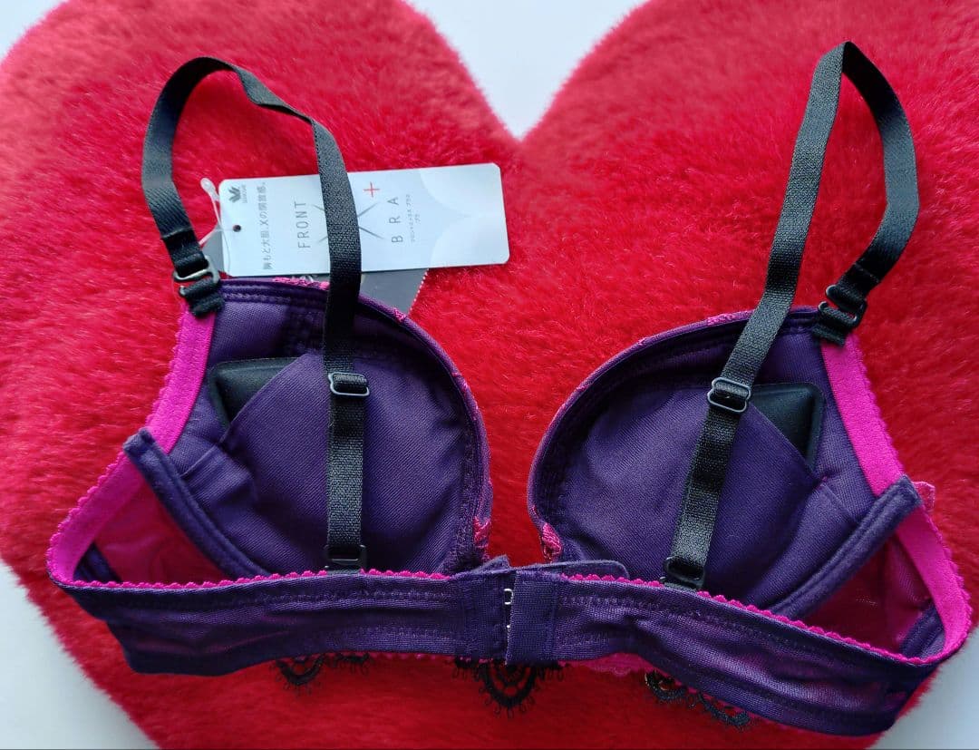 新品☆サルート　マリーアントワネット　C65