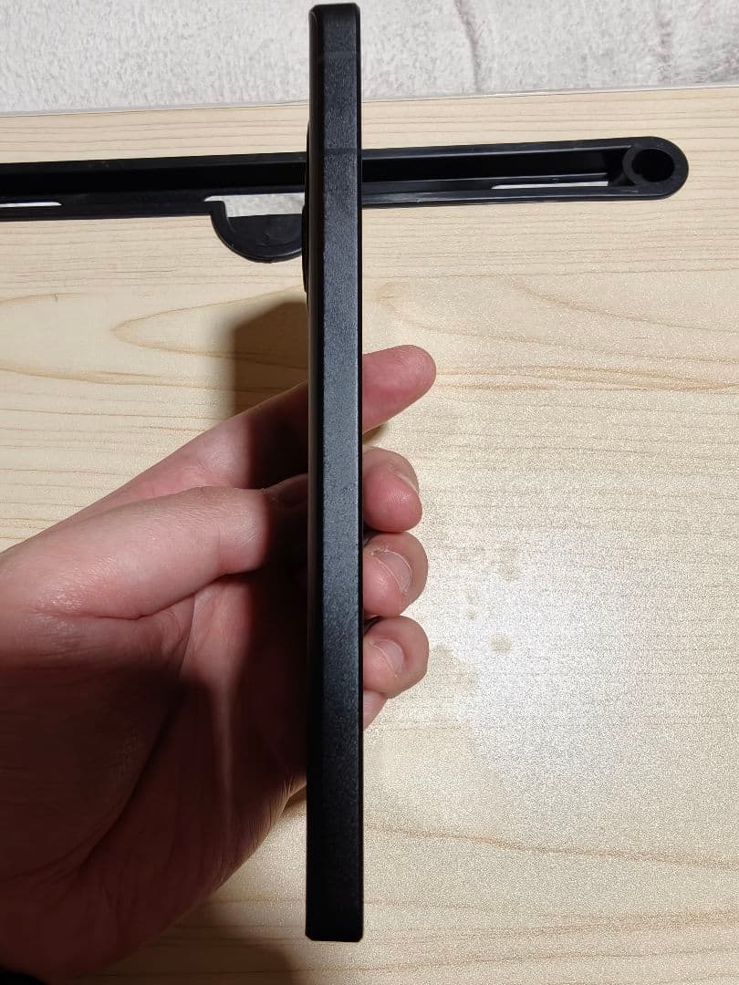 SHARP AQUOS R8 Pro SIMフリー版 SH-R80P