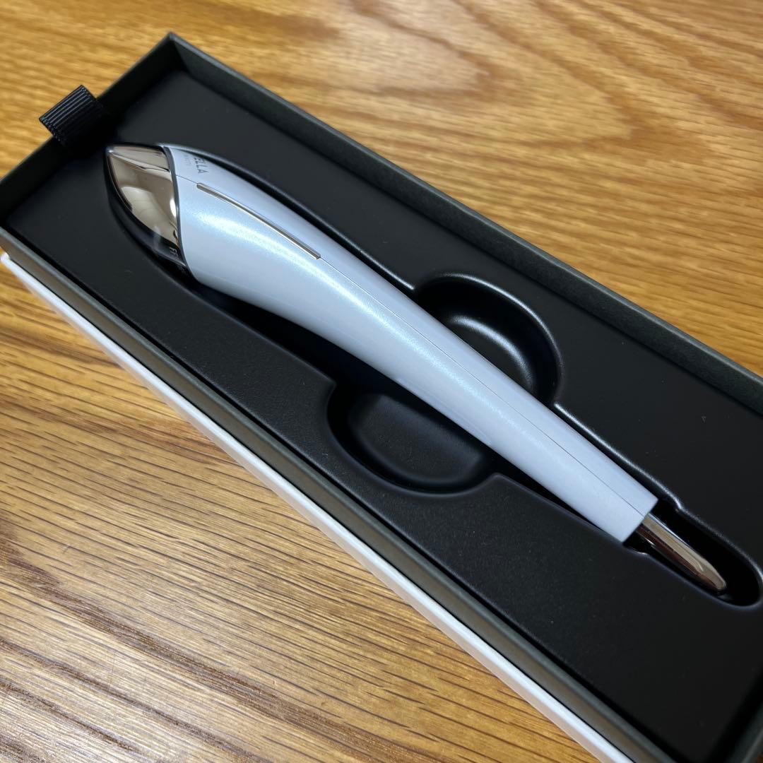 【極美品】STELLA BEAUTE Beauty Face Stick 2.0