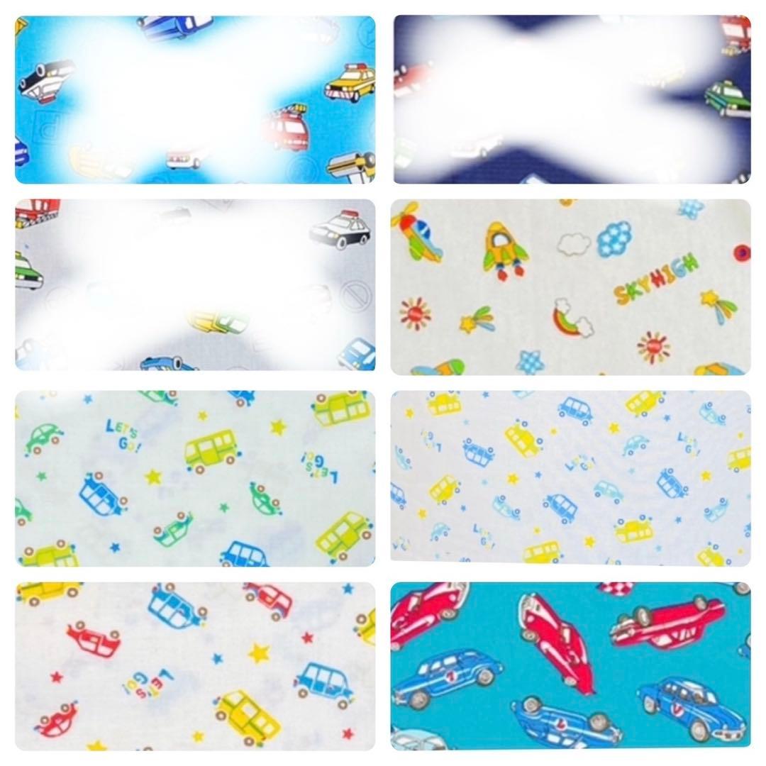 【匿名配送】ヘラクレス様