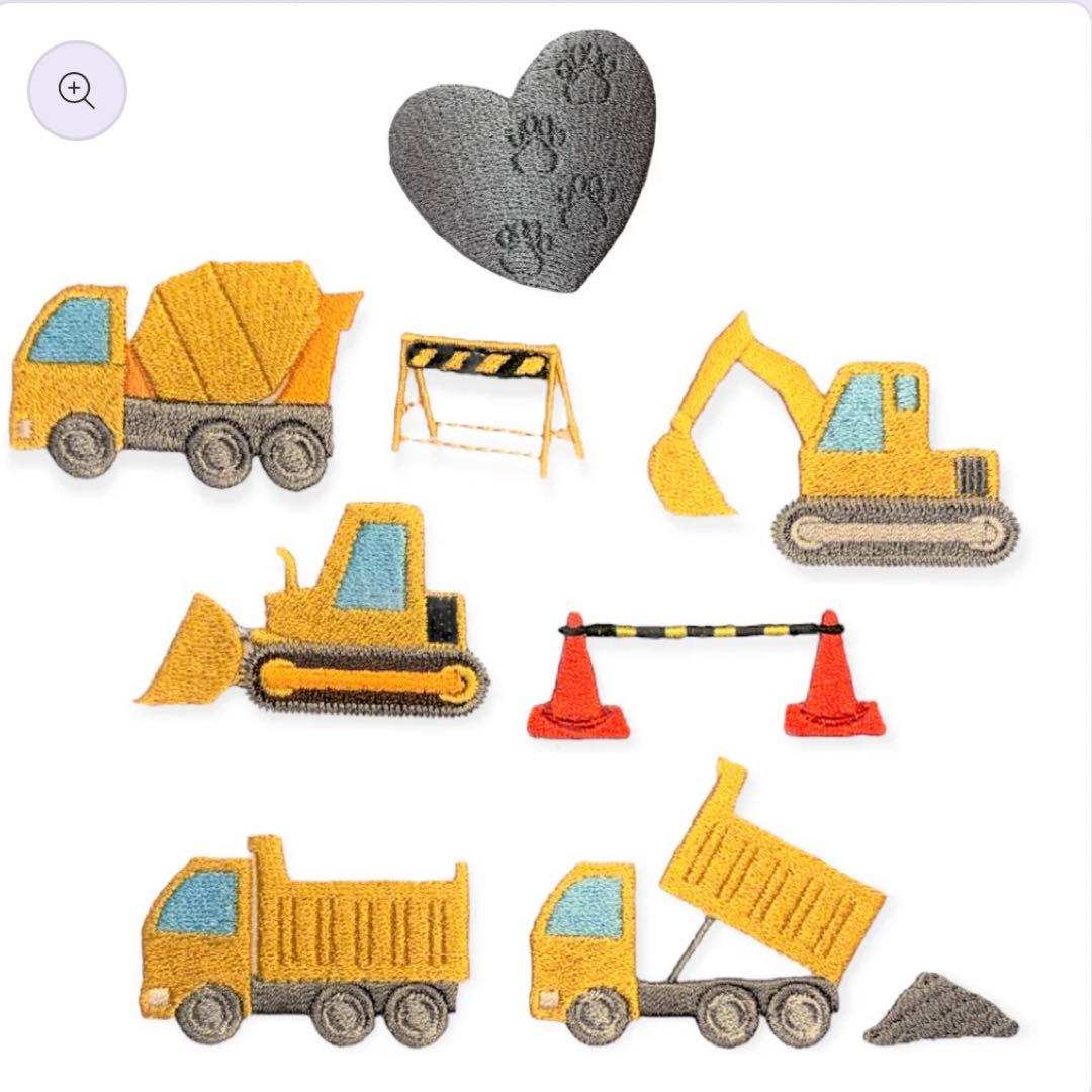 【匿名配送】ヘラクレス様