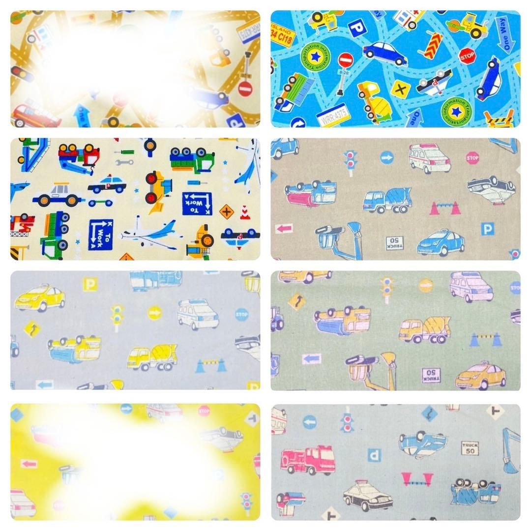 【匿名配送】ヘラクレス様