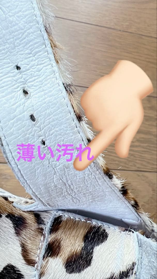 ノーベ・プント・ドゥーエ　9.2 GOLF PROレディースゴルフシューズ