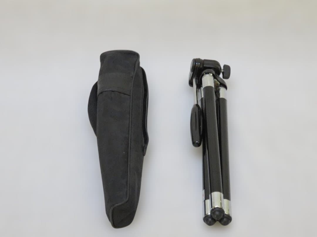 Canon キヤノン EOS 6D SDカード付き超望遠トリプルレンズセット