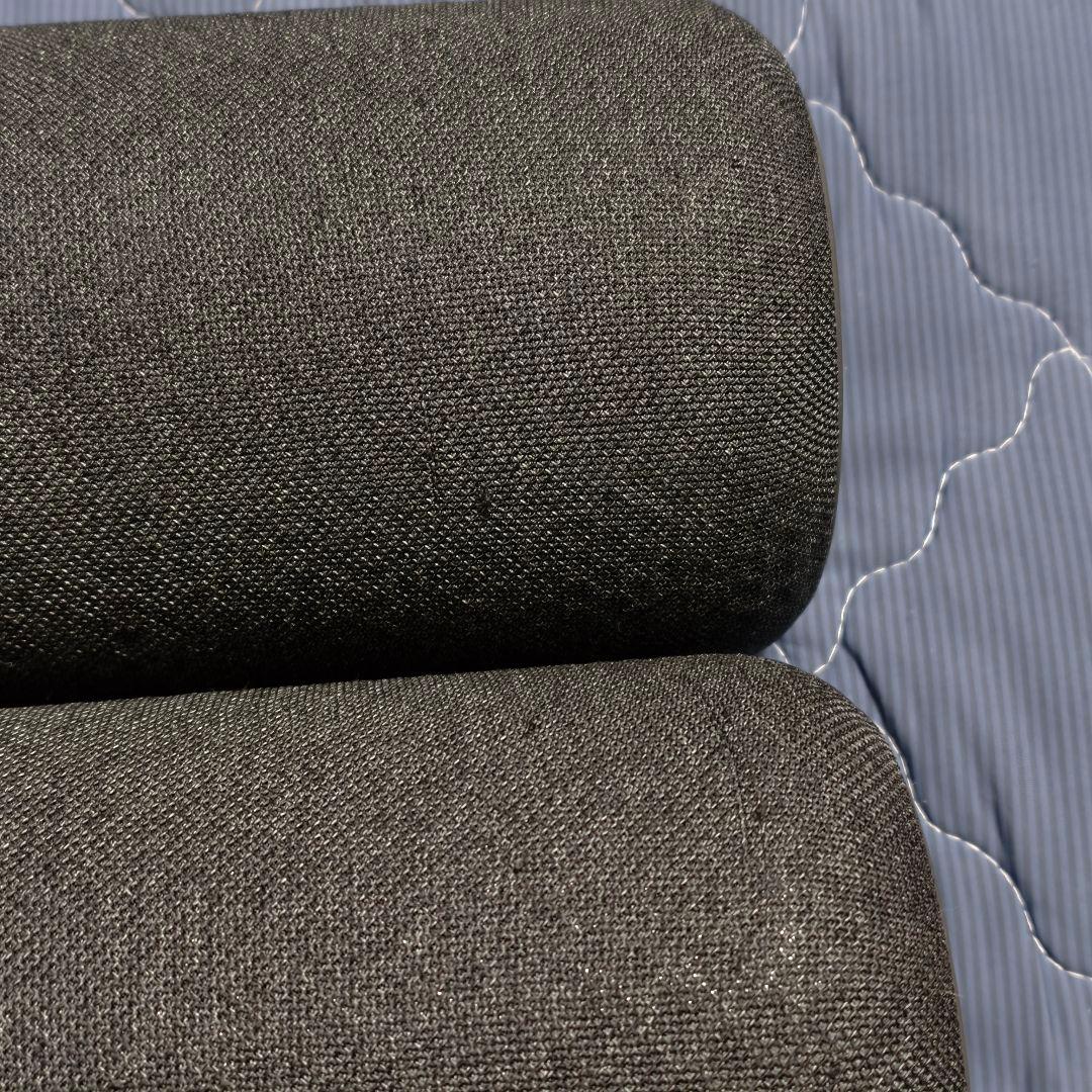 SONY SA-RS5 ワイヤレススピーカー2023年