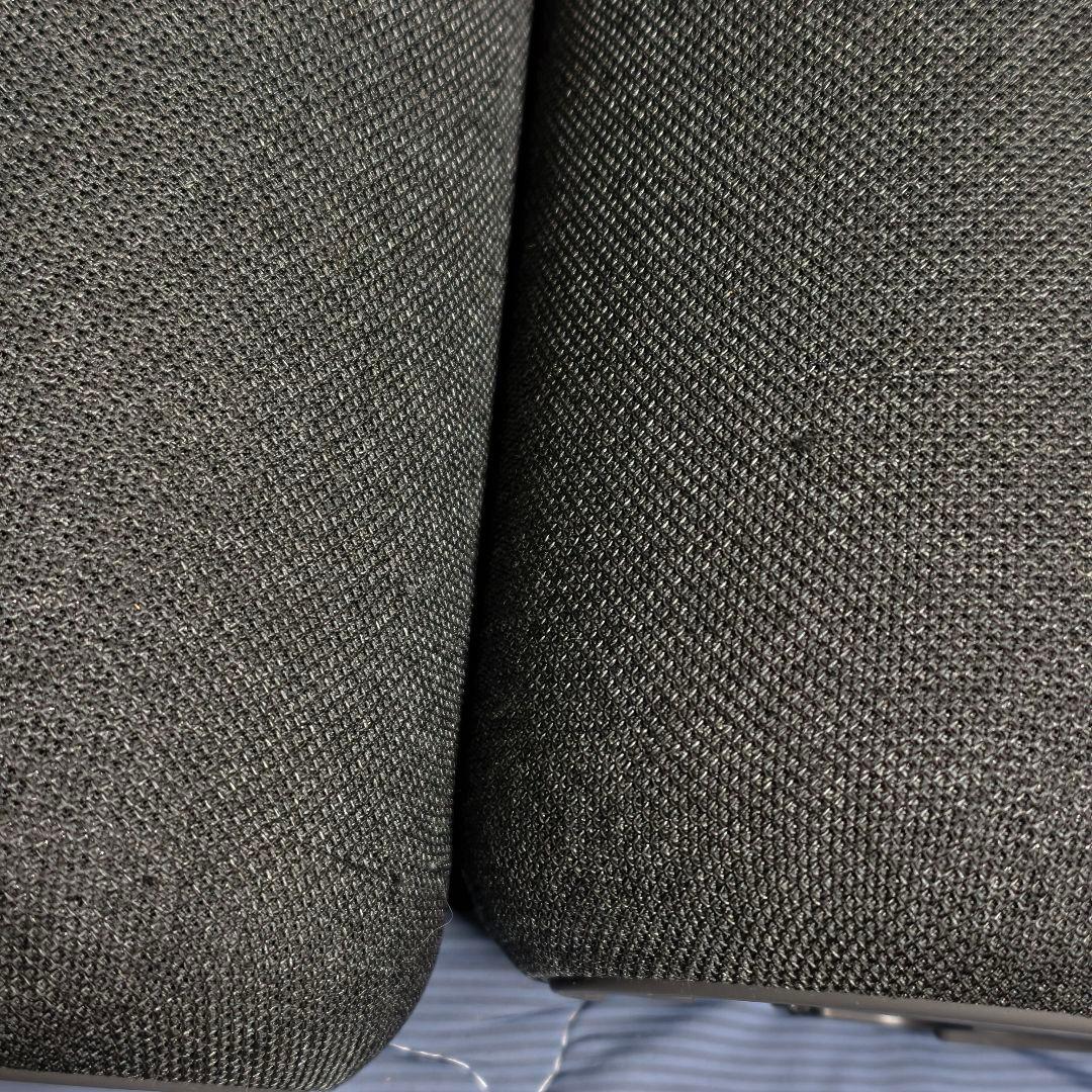 SONY SA-RS5 ワイヤレススピーカー2023年