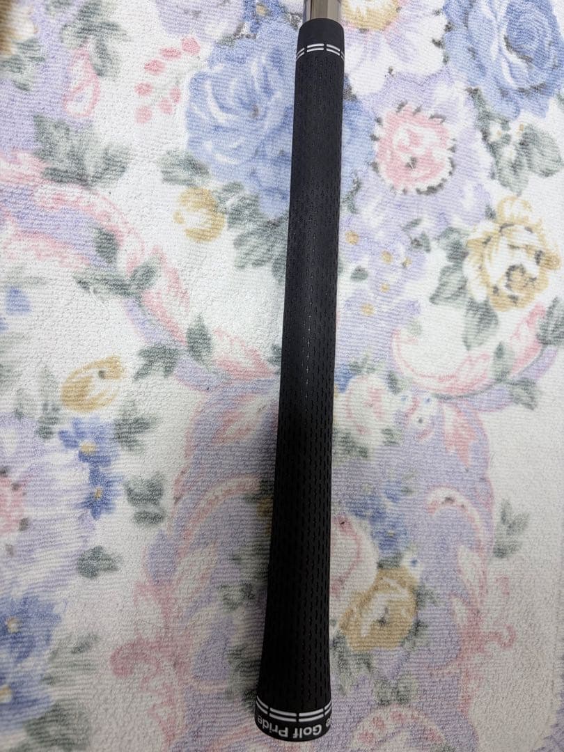 PING ピン　ツアークローム　ドライバー　75s 美品