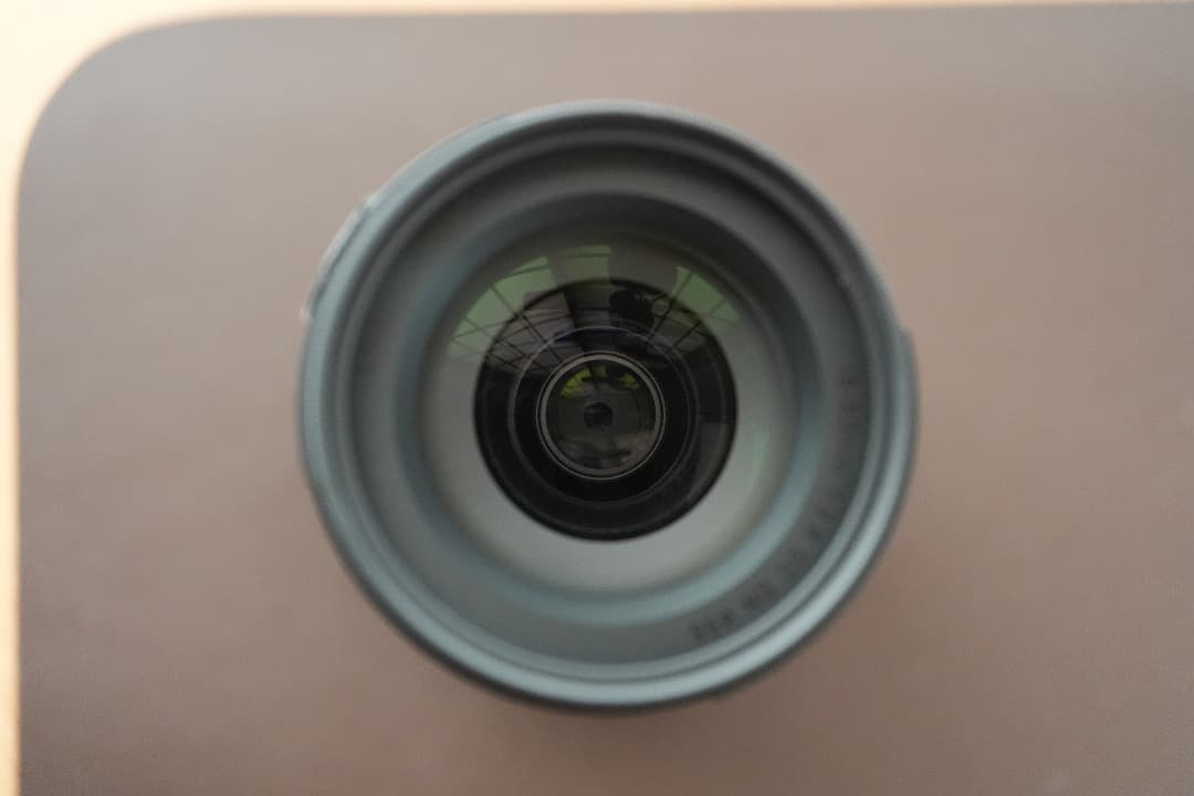 SIGMA 18-50mmF2.8 DC DN｜ソニーE｜APS-C｜標準｜美品