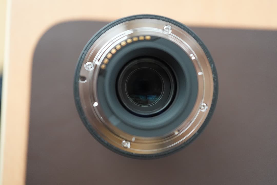 SIGMA 18-50mmF2.8 DC DN｜ソニーE｜APS-C｜標準｜美品