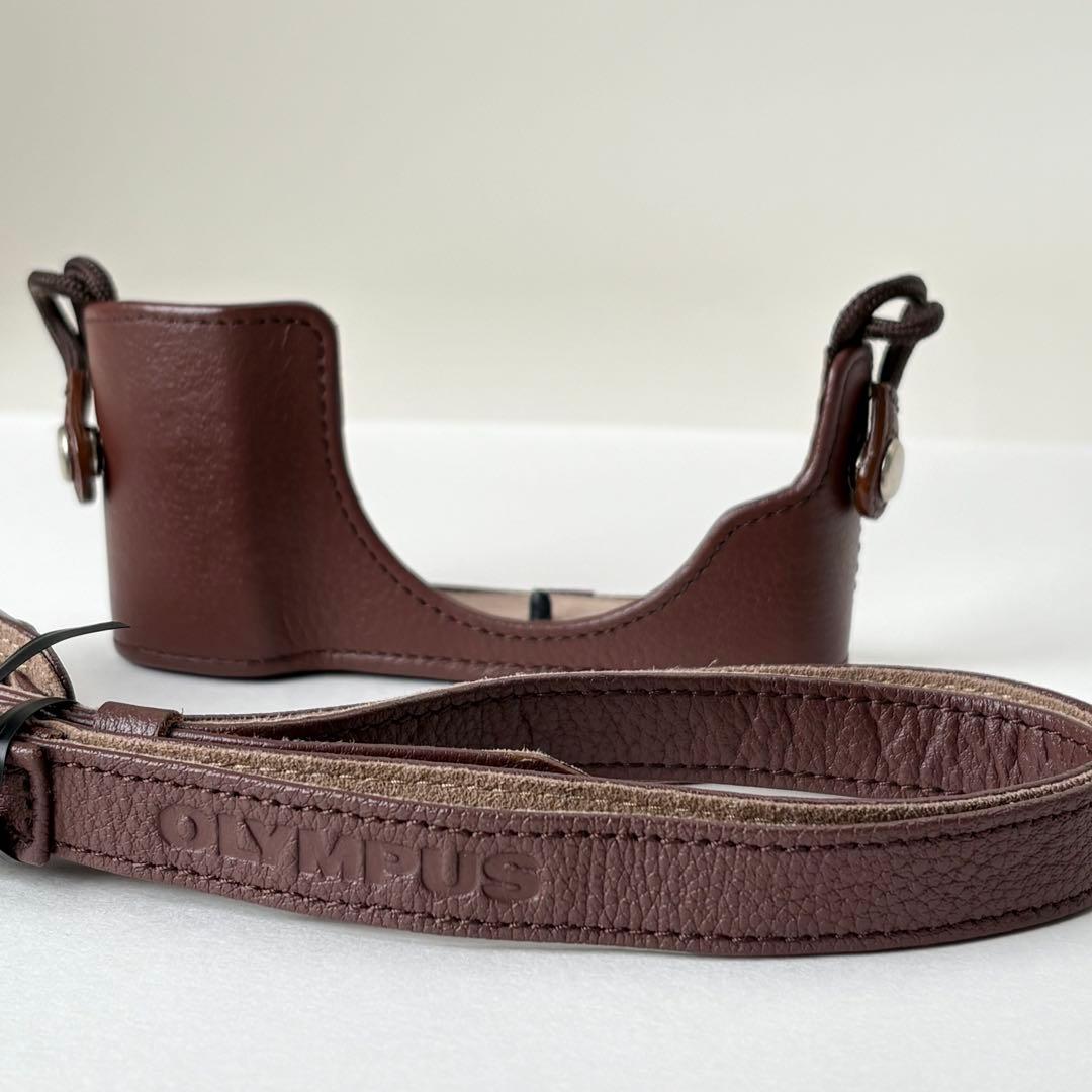 OLYMPUS PEN E-PL9ミラーレス一眼カメラ 本体レンズ Wi-Fi