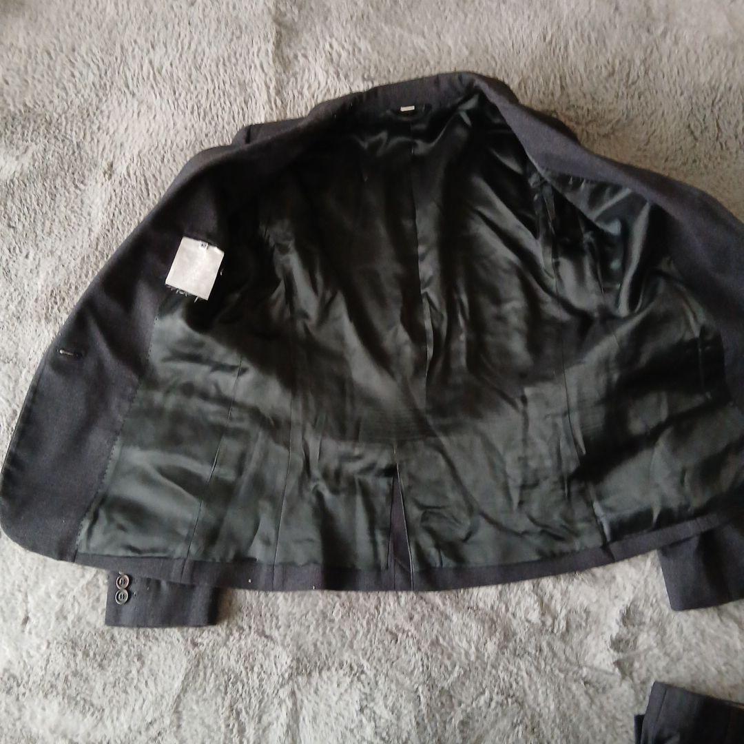 HELMUT LANG スーツサイズ40