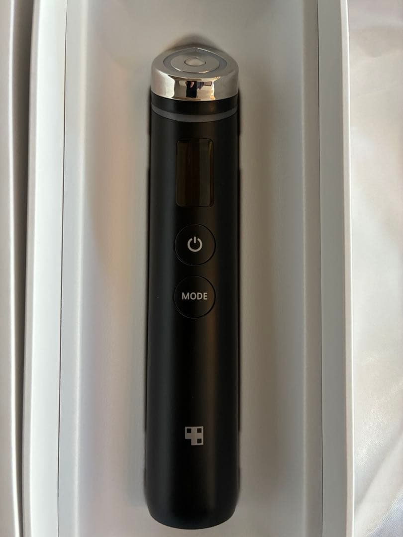 medicube AGE-Rブースタープロ