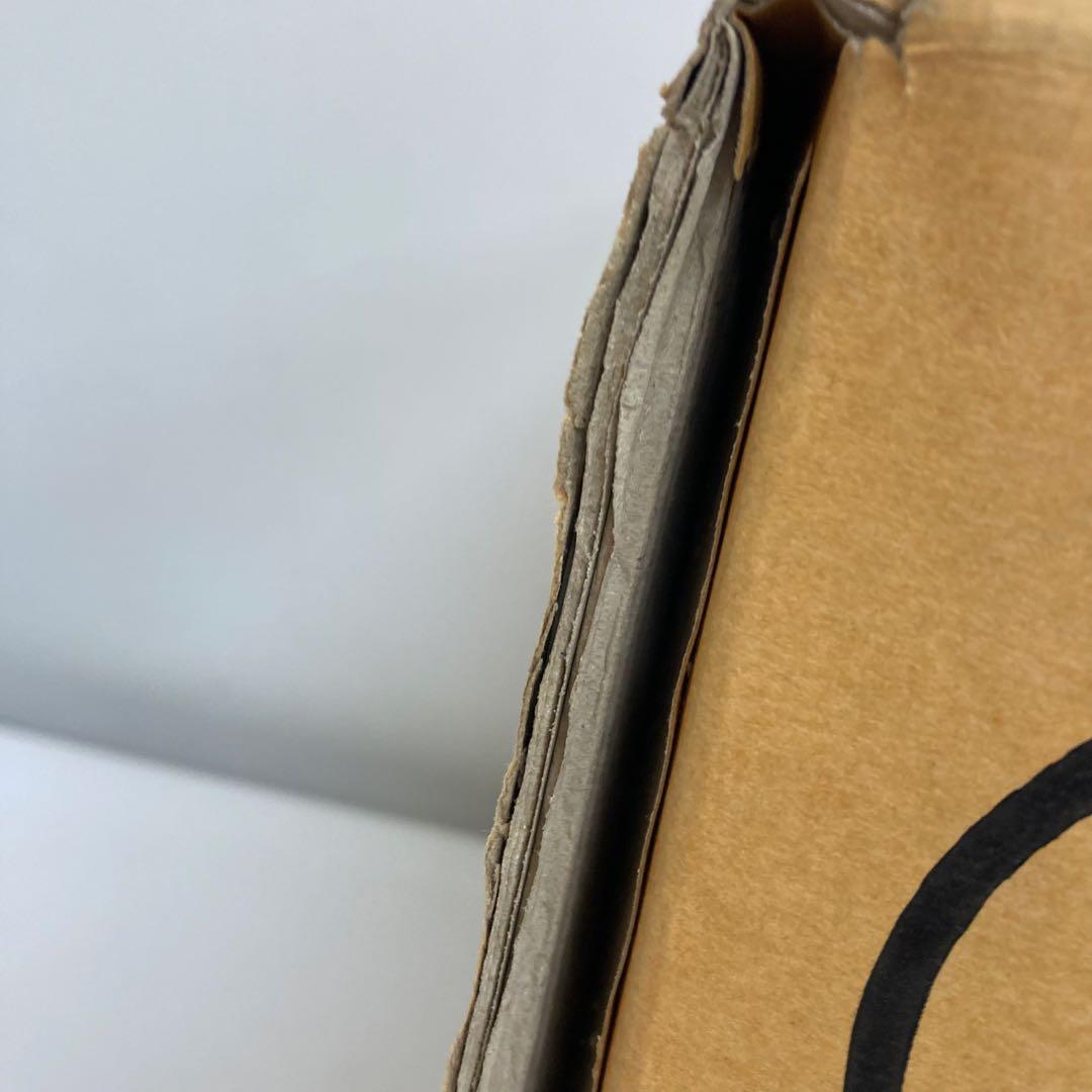 A867-46 富士通 XL-4405 A4モノクロレーザープリンター