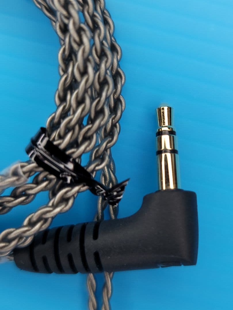 【美品】SENNHEISER ゼンハイザー IE200