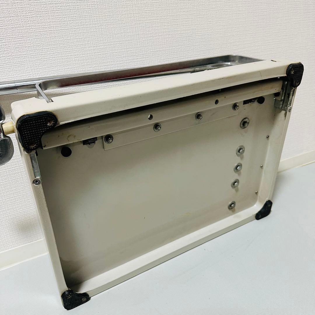 業務用 ペーパーカッター 裁断機 断裁機 大型 A4